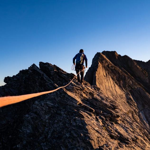 Bureau des guides des Alpes Vaudoises