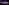 CRESCENDO