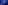 Murten Light Festival 2022