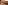 brasserie_04